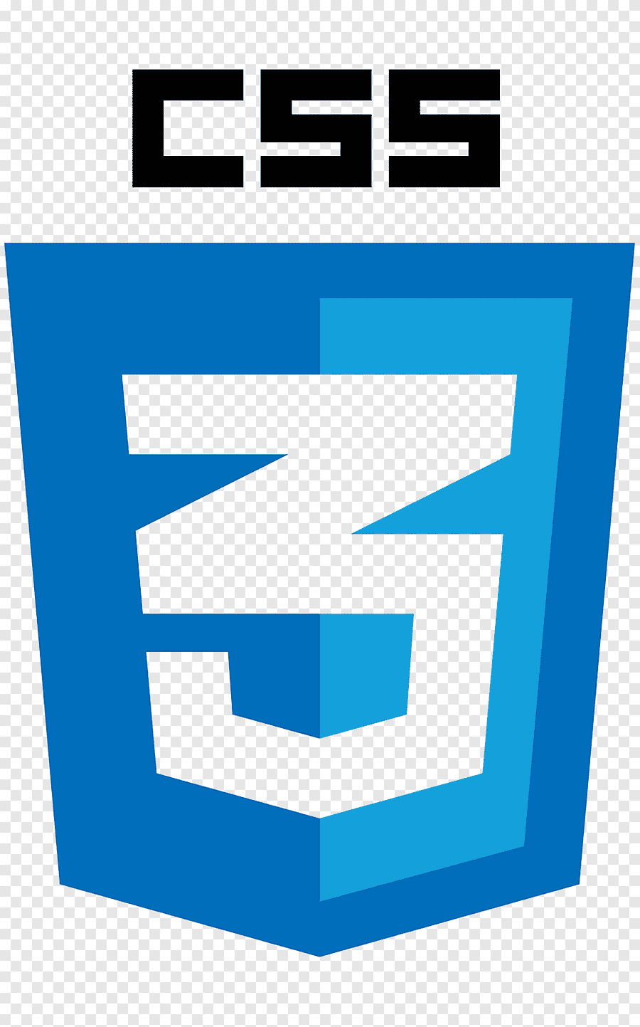 CSS